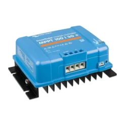 VICTRON SmartSolar MPPT 100/30