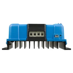 VICTRON Smartsolar MPPT 100/50