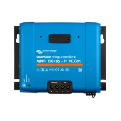 VICTRON Smartsolar MPPT 150/70 TR
