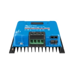 VICTRON Smartsolar MPPT 150/70 TR