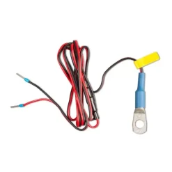 VICTRON Sonde température BMV-702/712