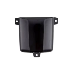 VICTRON Support mural Blue Smart IP65
