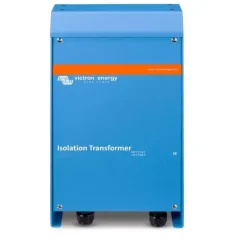 VICTRON Transformateur d'isolement 3600 W