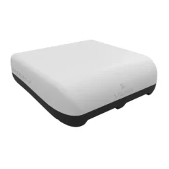 VIESA Holiday X | Rafraichisseur d'air 12 V