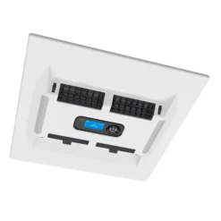 VIESA Holiday X | Rafraichisseur d'air 12 V