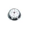 VION A80 Pendule