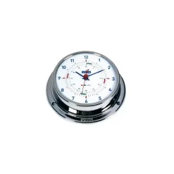 VION A80 Pendule