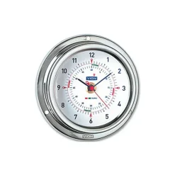 VION A130 Pendule