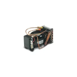 VITRIFIGO Groupe froid BD35F Horizontal