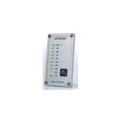 VOTRONIC Indicateur de niveau d'eau