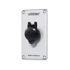 VOTRONIC Prise 12 V S DIN