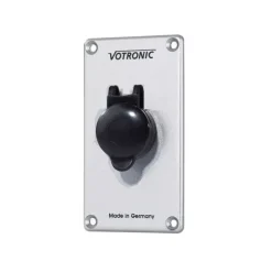 VOTRONIC Prise 12 V S DIN