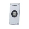 VOTRONIC Prise double USB
