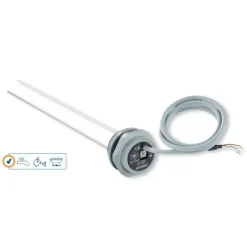 VOTRONIC Sonde réservoir 15 à 50 cm