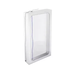 VOTRONIC Sonde réservoir 30 à 110 cm