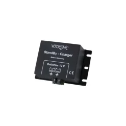 VOTRONIC StandBy-Charger 12 V