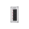 VOTRONIC Tableau 4 S