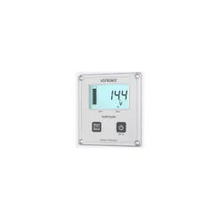 VOTRONIC Voltmètre LCD
