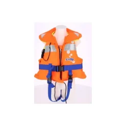 4W Choo 100N | 10 à 20 Kg