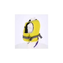 4W Rapid 70N | 60 - 90 Kg