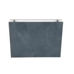 WESTFIELD Table pliante Aircolite Luxory Twin