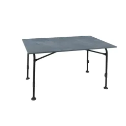 WESTFIELD Table pliante Aircolite Luxory