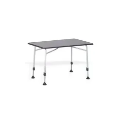 WESTFIELD Table Viper 115