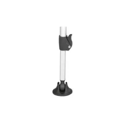WESTFIELD Table Viper 115