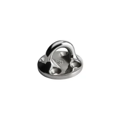 WICHARD Cadène ronde inox