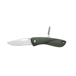 WICHARD Couteau Aquaterra Chasse & pêche