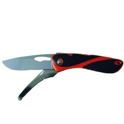 WICHARD Couteau Aquaterra Chasse & pêche