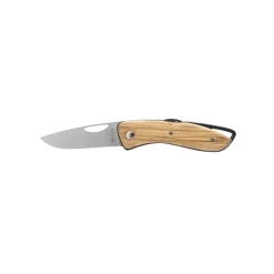 WICHARD Couteau Aquaterra Bois