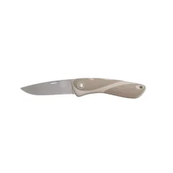 WICHARD Couteau Aquaterra Biosource