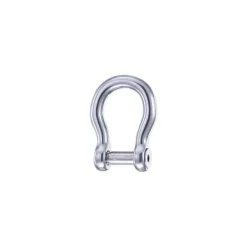 WICHARD Manille 6 pans creux Lyre