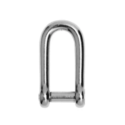 WICHARD Manille 6 pans creux longue