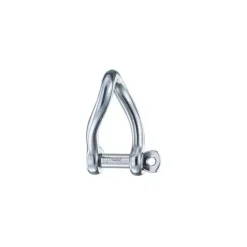 WICHARD Manille autobloquante torse