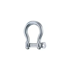 WICHARD Manille autobloquante Lyre