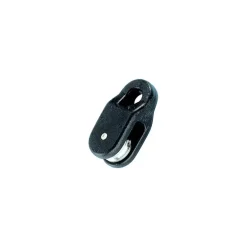WICHARD Poulie miniature 12 mm