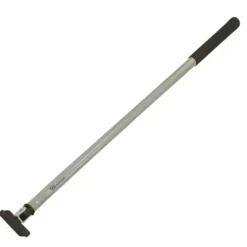 WICHARD Stick fixe