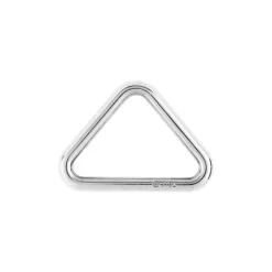 WICHARD Triangle inox 316L