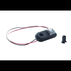 WINDEX Kit éclairage à Led 12 V