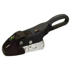 WINTERHOFF Stabilisateur WS 3000D