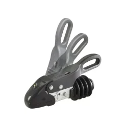 WINTERHOFF Stabilisateur WS 3000D