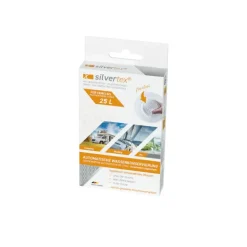 WM AQUATEC SilverTex