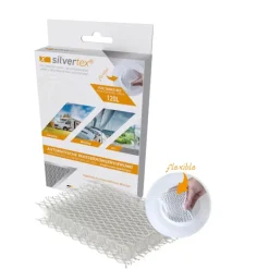 WM AQUATEC SilverTex