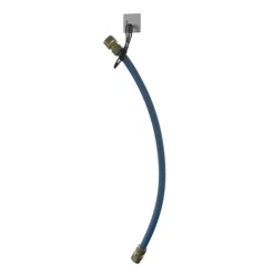 WM AQUATEC Tuyau de remplissage