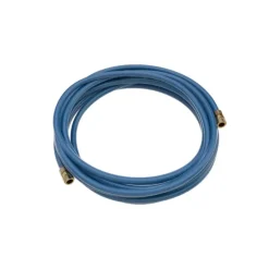 WM AQUATEC Tuyau de remplissage