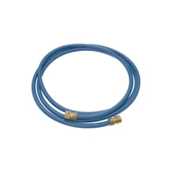 WM AQUATEC Tuyau de remplissage