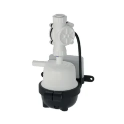 WM AQUATEC UV-8 Act