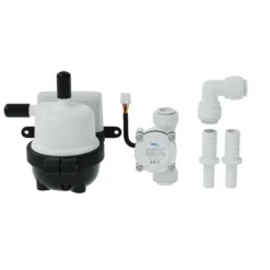 WM AQUATEC UV-8 Eco